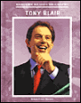 Tony Blair