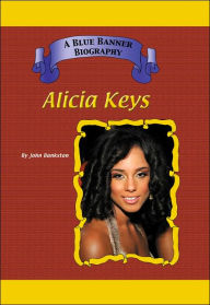 Alicia Keys