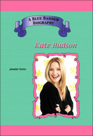 Kate Hudson