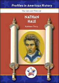 Nathan Hale