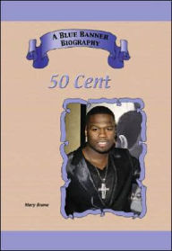 50 Cent