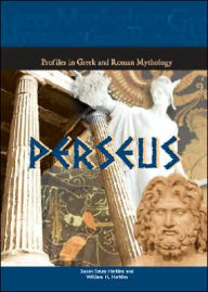 Perseus