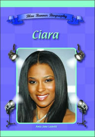 Ciara