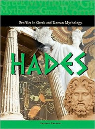 Hades