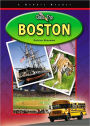 Boston