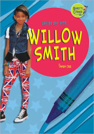 Day by Day with Willow Smith