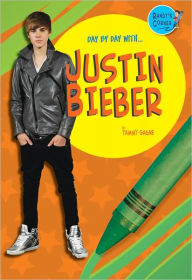 Day by Day with Justin Bieber