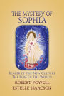 The Mystery of Sophia