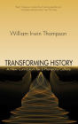 Transforming History