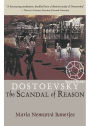 Dostoevsky: The Scandal of Reason