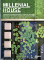 Modern Architecture and Innovation