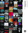 Uncredited: Graphic Design & Opening Titles in Movies