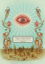 A Journey in the Phantasmagorical Garden of Apparitio Albinus