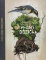 Unnatural Selections: The Artwork of Tiffany Bozic