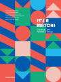 It's A Match!: Creating Color Palettes in Design