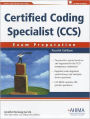 Certified Coding Specialist (CCS) Exam Preparation