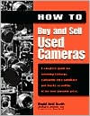How to Buy and Sell Used Cameras