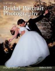 Art of Bridal Portrait Photography: Techniques for Lighting and Posing