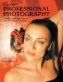 Rangefinder's Professional Photography: Techniques and Images from the Pages of Rangefinder Magazine