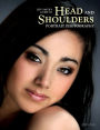 Jeff Smith's Guide to Head and Shoulders Portraits
