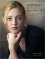 Portrait Photographer's Handbook