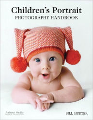 Children's Portrait Photography Handbook
