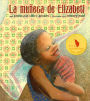 La Muneca de Elizabeti