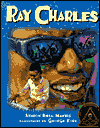 Ray Charles