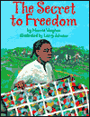 The Secret to Freedom