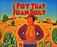 The Pot That Juan Built