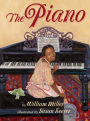 The Piano