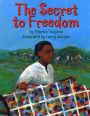 Secret to Freedom