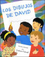 Los dibujos de David