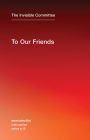 To Our Friends