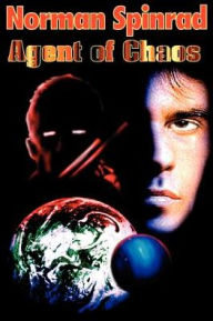 Agent of Chaos