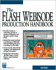 Flash Webisode Production Handbook