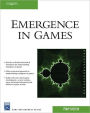 Emergence in Games