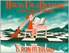 Title: How to Use a Dictionary: Picture Book for Children, Author: L. Ron Hubbard