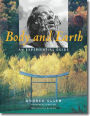 Body and Earth: An Experiential Guide / Edition 1