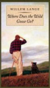 Where Does the Wild Goose Go?
