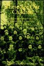 These Are Our Children: Jewish Orphanages in the United States, 1880-1925