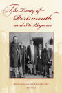 The Treaty of Portsmouth and Its Legacies