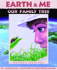 Earth and Me - Our Family Tree