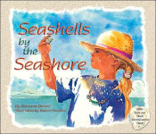 Alternative view 1 of Seashells by the Seashore