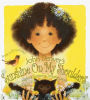 Sunshine on My Shoulders (John Denver & Kids Books Series)