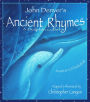 Ancient Rhymes, a Dolphin Lullaby
