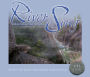 River Song: With The Banana Slug String Band