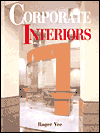 Corporate Interiors