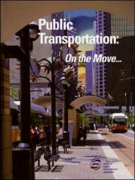 Transportation Design
