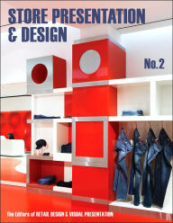 Store Presentation and Design, No. 2